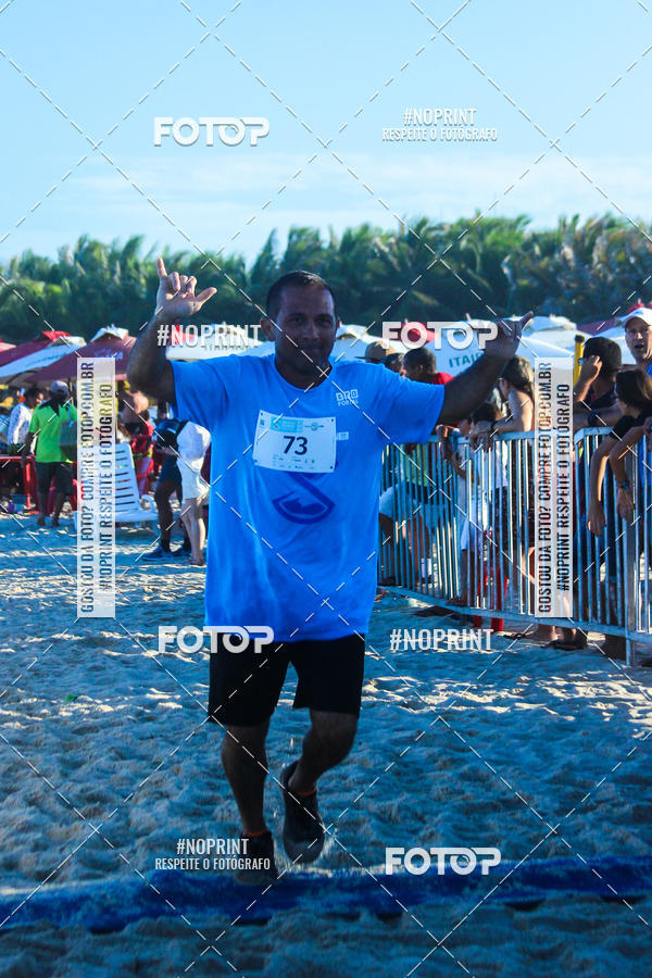 Buy your photos of the eventBRB FORTAL on Fotop