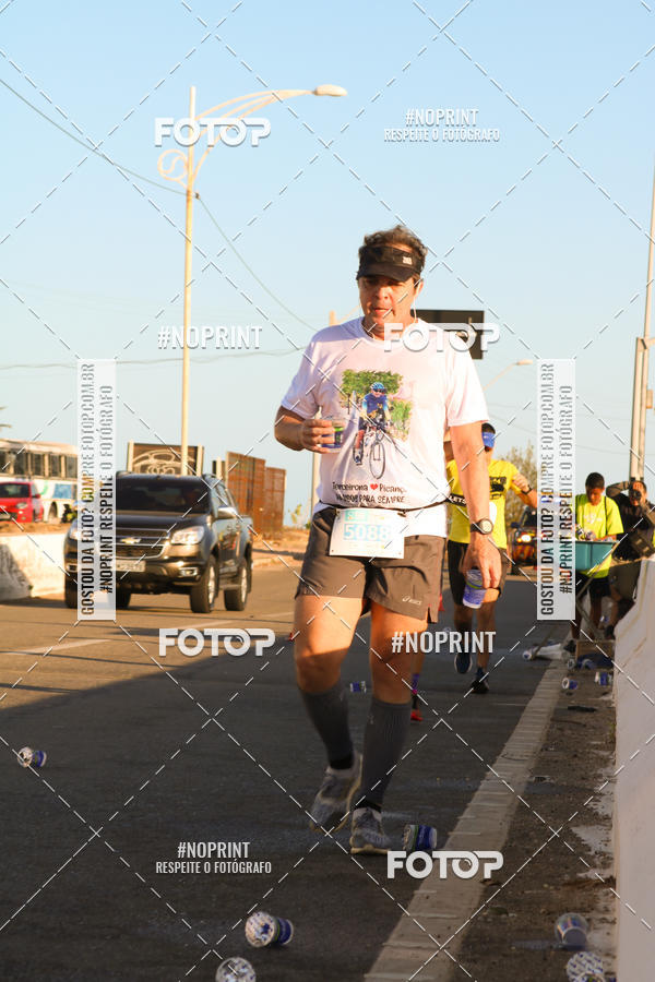 Buy your photos of the eventBRB FORTAL on Fotop