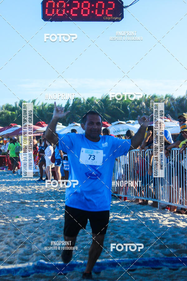 Buy your photos of the eventBRB FORTAL on Fotop