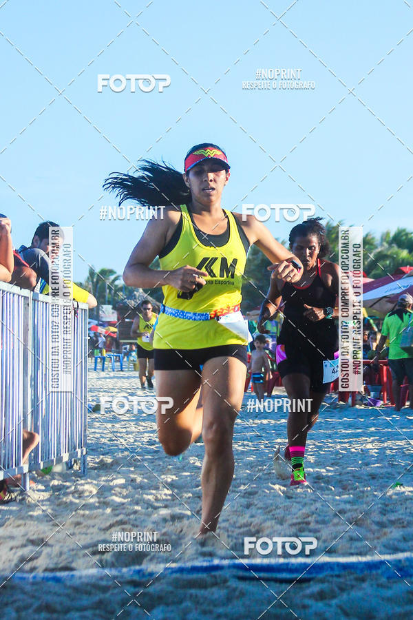 Buy your photos of the eventBRB FORTAL on Fotop