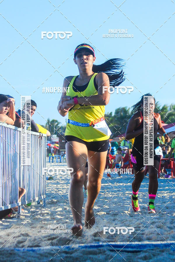 Buy your photos of the eventBRB FORTAL on Fotop