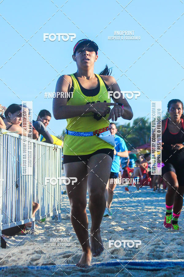 Buy your photos of the eventBRB FORTAL on Fotop