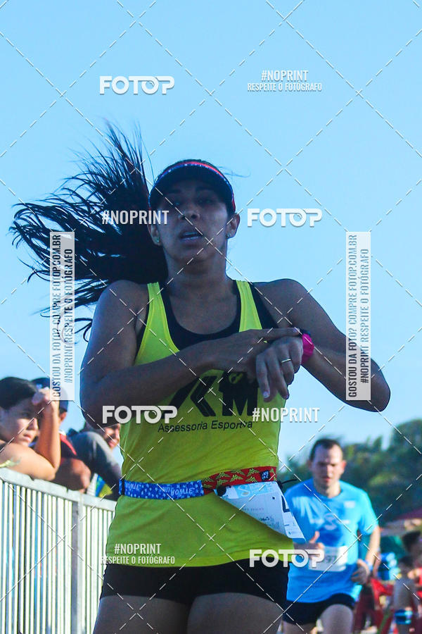 Buy your photos of the eventBRB FORTAL on Fotop