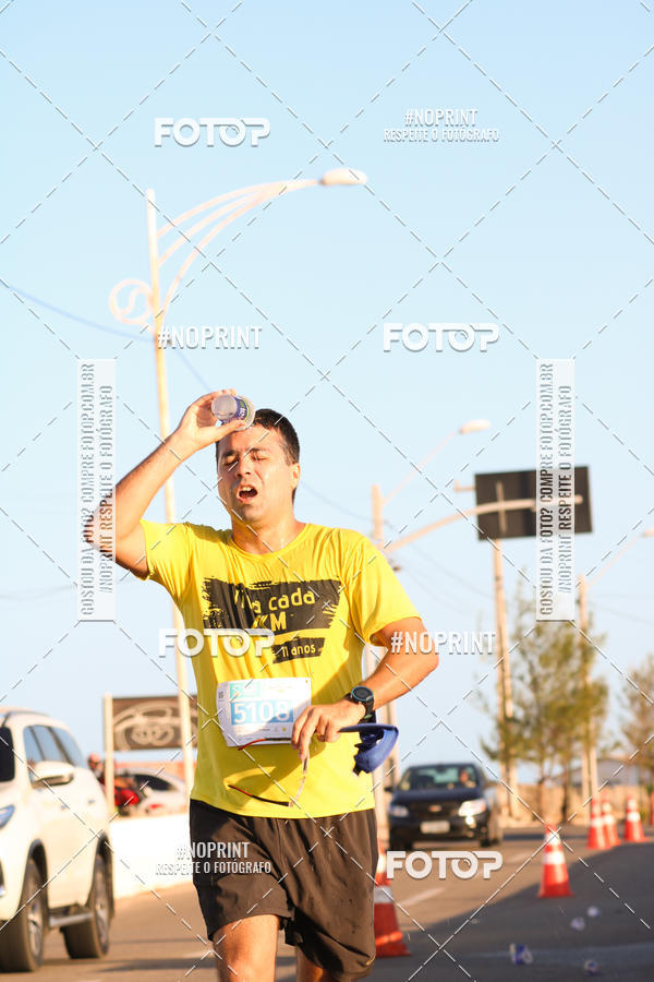 Buy your photos of the eventBRB FORTAL on Fotop