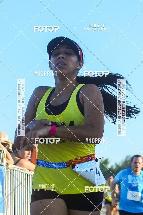 Buy your photos of the eventBRB FORTAL on Fotop