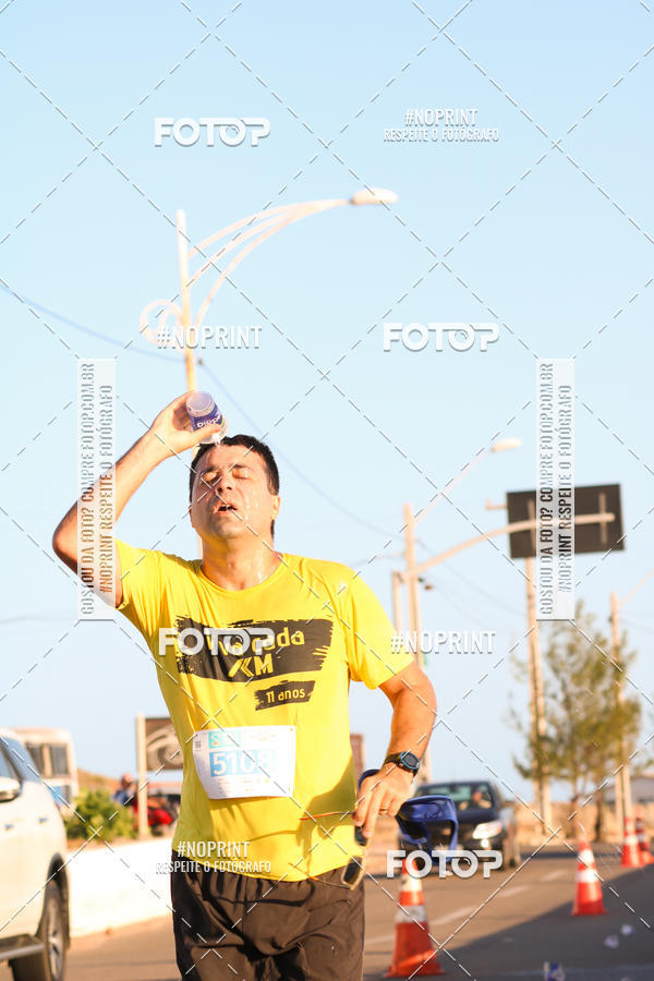 Buy your photos of the eventBRB FORTAL on Fotop