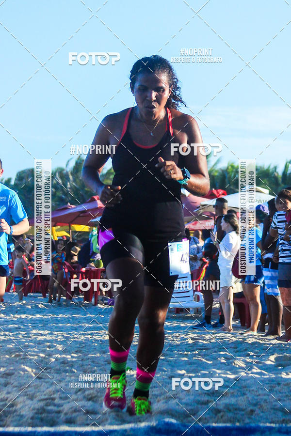 Buy your photos of the eventBRB FORTAL on Fotop