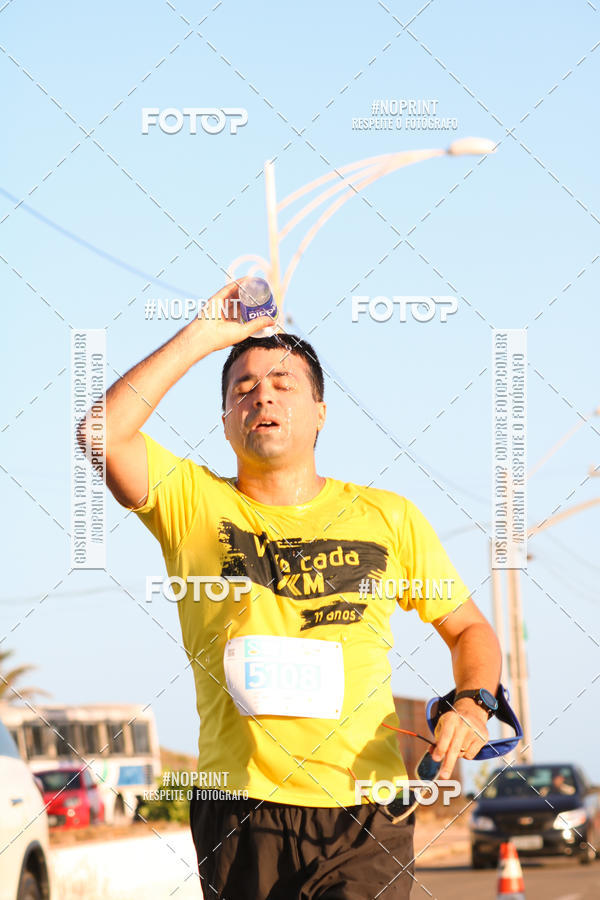 Buy your photos of the eventBRB FORTAL on Fotop