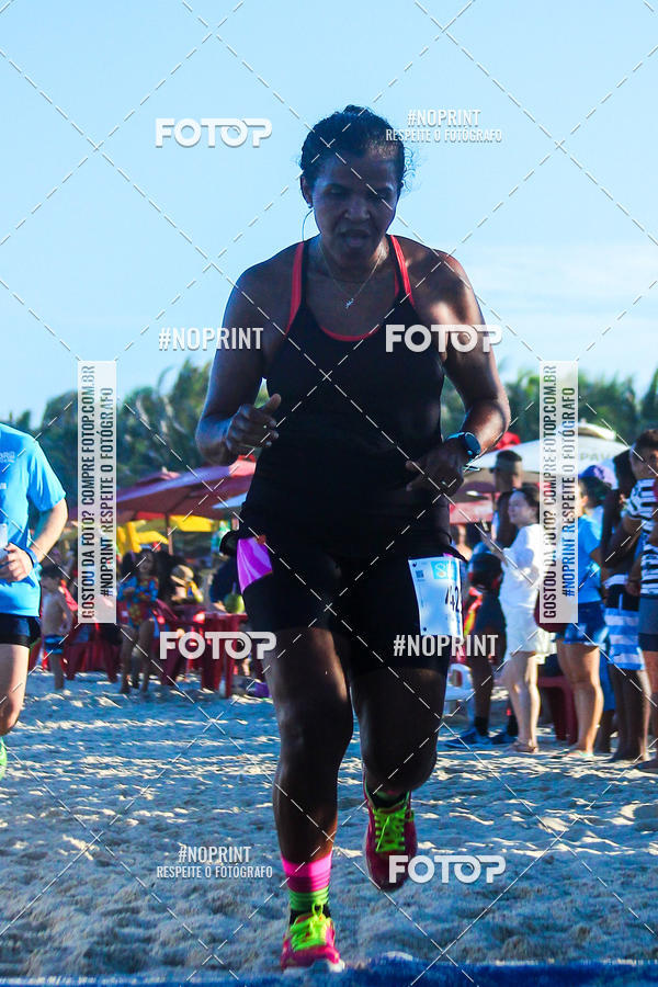 Buy your photos of the eventBRB FORTAL on Fotop