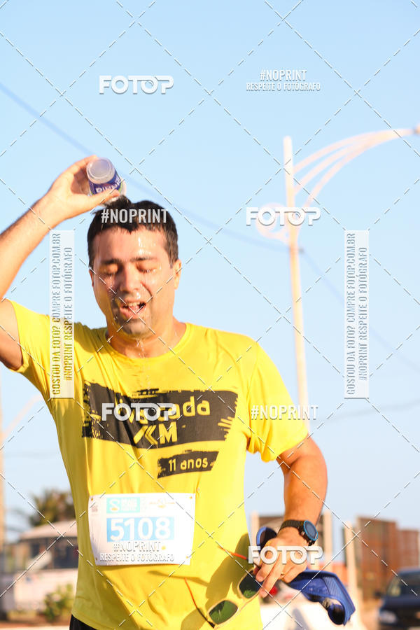 Buy your photos of the eventBRB FORTAL on Fotop