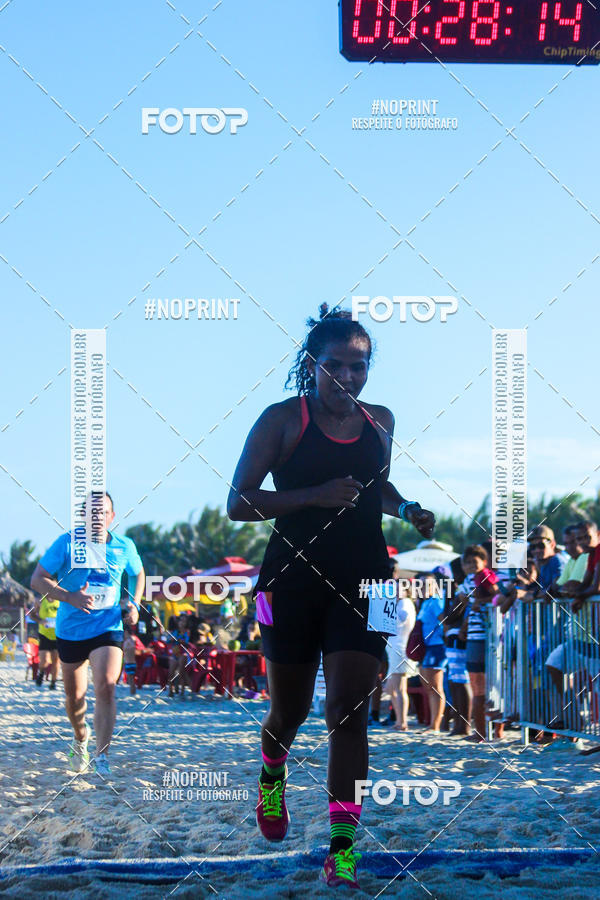 Buy your photos of the eventBRB FORTAL on Fotop