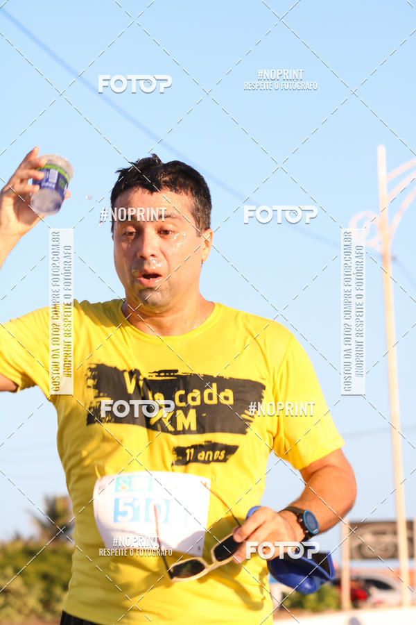 Buy your photos of the eventBRB FORTAL on Fotop