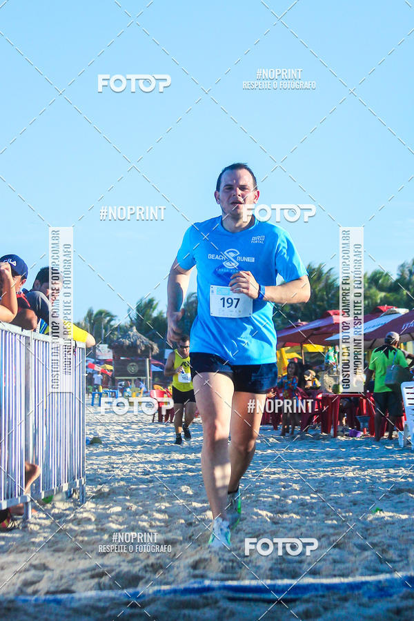 Buy your photos of the eventBRB FORTAL on Fotop