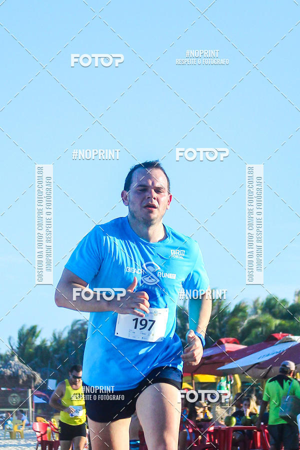 Buy your photos of the eventBRB FORTAL on Fotop