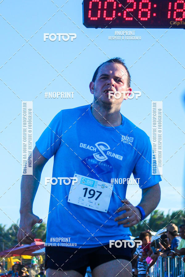 Buy your photos of the eventBRB FORTAL on Fotop