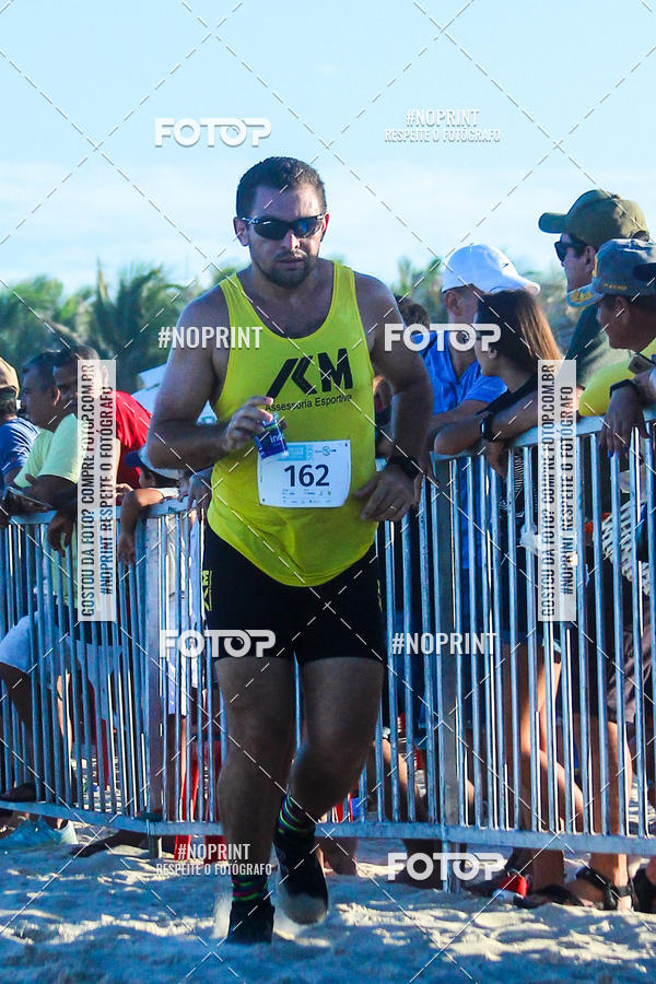 Buy your photos of the eventBRB FORTAL on Fotop