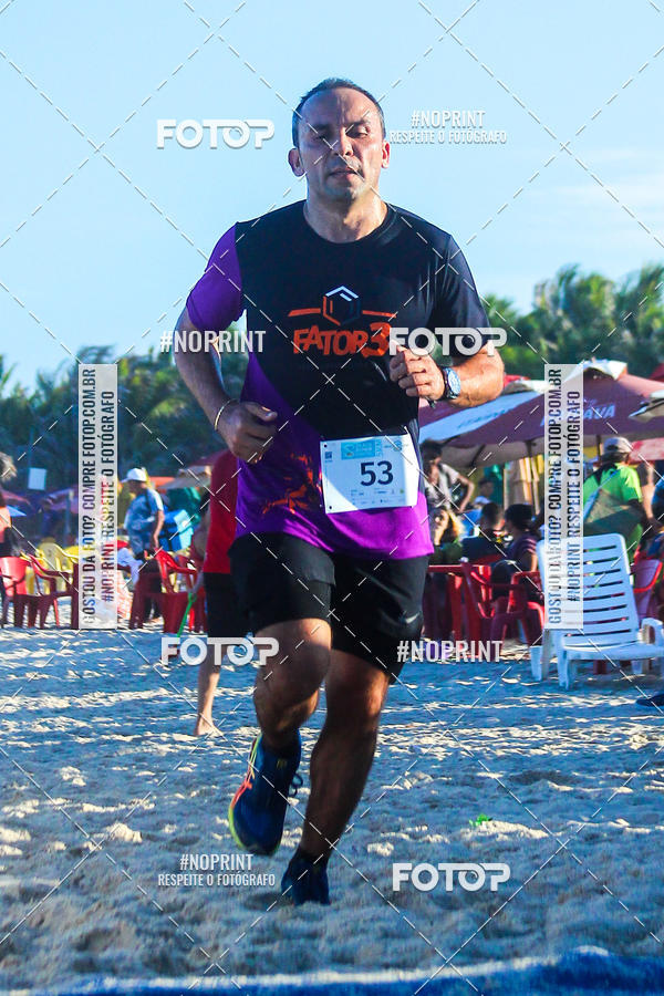 Buy your photos of the eventBRB FORTAL on Fotop