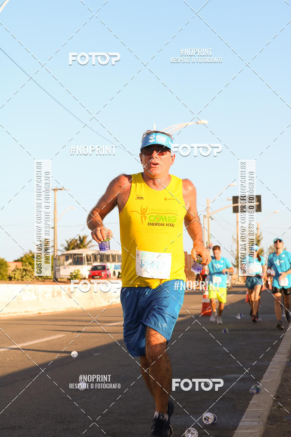 Buy your photos of the eventBRB FORTAL on Fotop