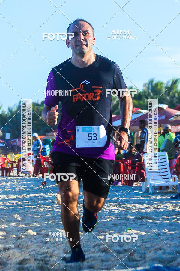 Buy your photos of the eventBRB FORTAL on Fotop