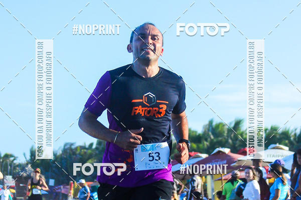 Buy your photos of the eventBRB FORTAL on Fotop