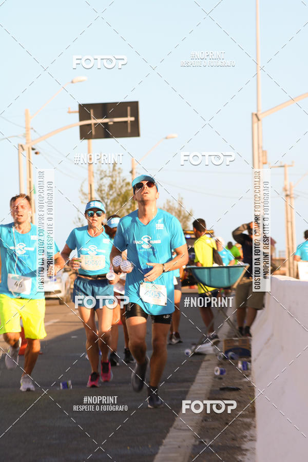 Buy your photos of the eventBRB FORTAL on Fotop