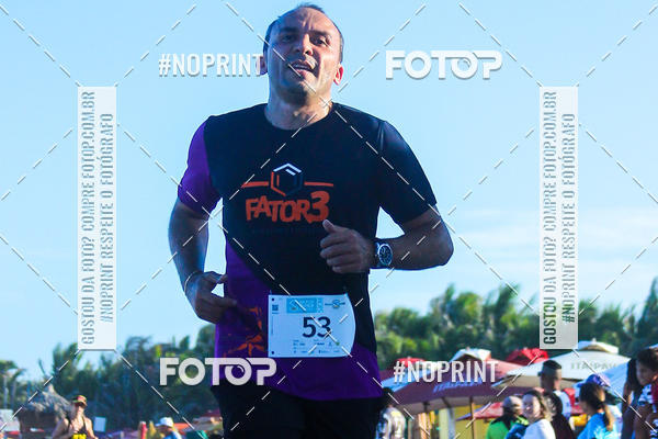 Buy your photos of the eventBRB FORTAL on Fotop