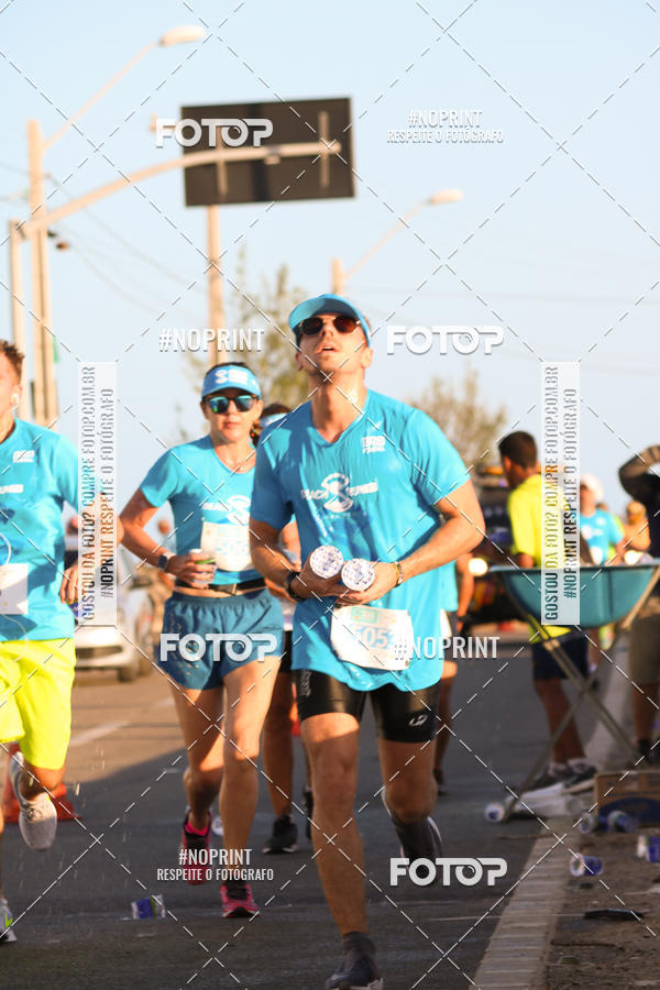 Buy your photos of the eventBRB FORTAL on Fotop