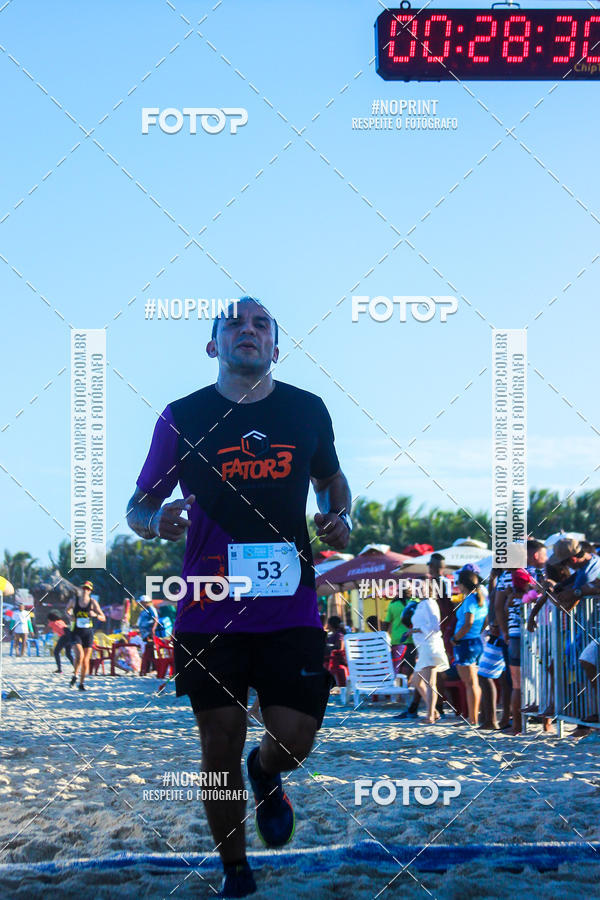 Buy your photos of the eventBRB FORTAL on Fotop