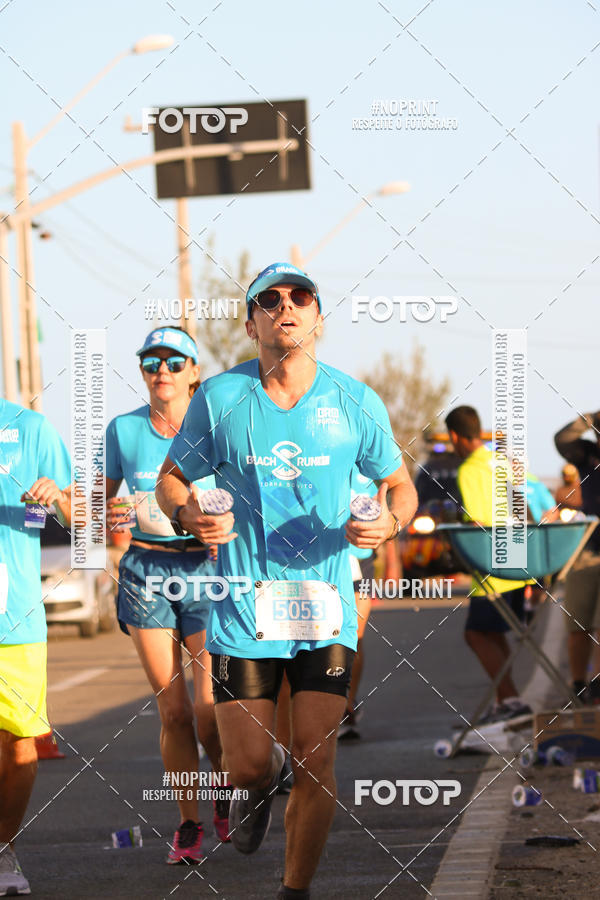 Buy your photos of the eventBRB FORTAL on Fotop