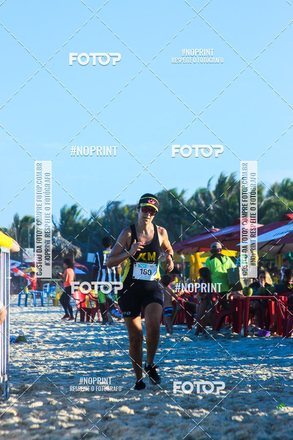 Buy your photos of the eventBRB FORTAL on Fotop