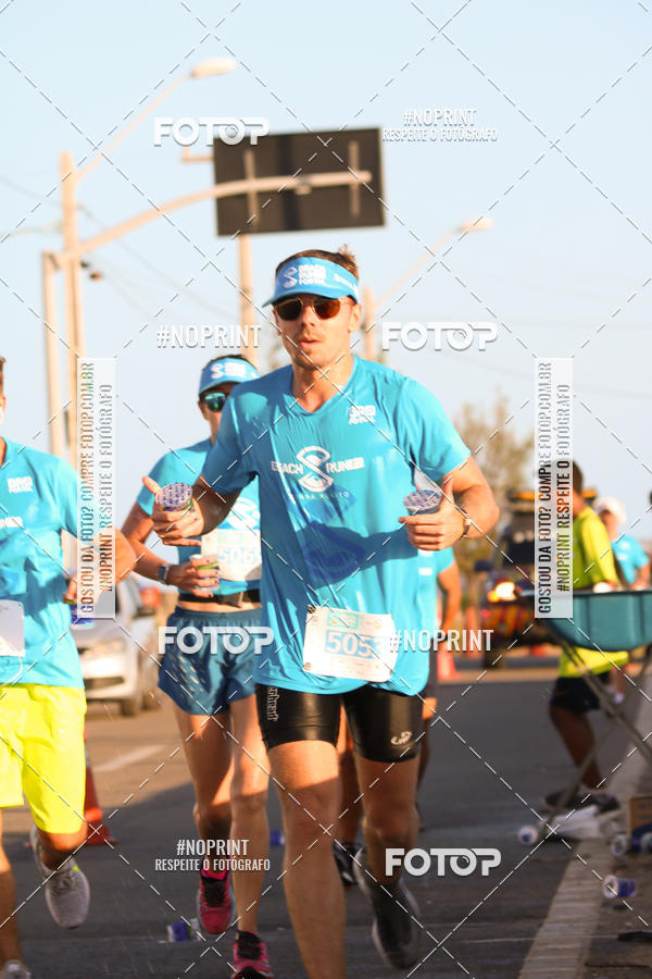 Buy your photos of the eventBRB FORTAL on Fotop