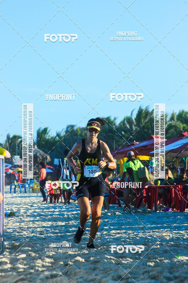 Buy your photos of the eventBRB FORTAL on Fotop