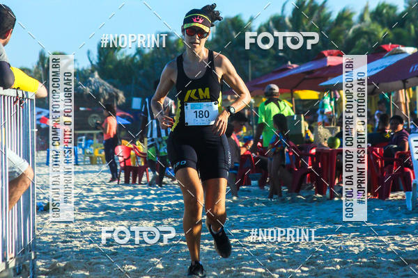 Buy your photos of the eventBRB FORTAL on Fotop