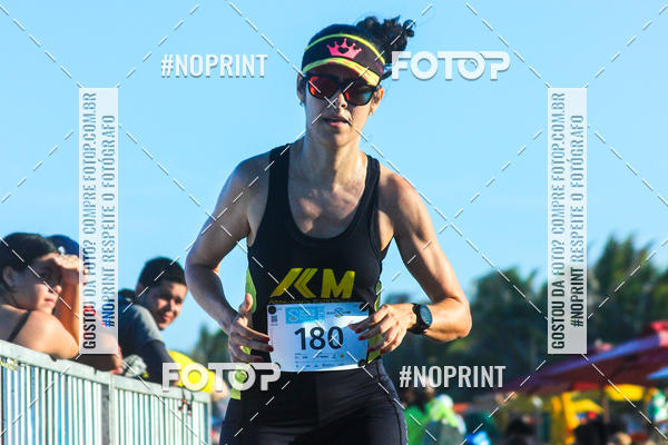 Buy your photos of the eventBRB FORTAL on Fotop