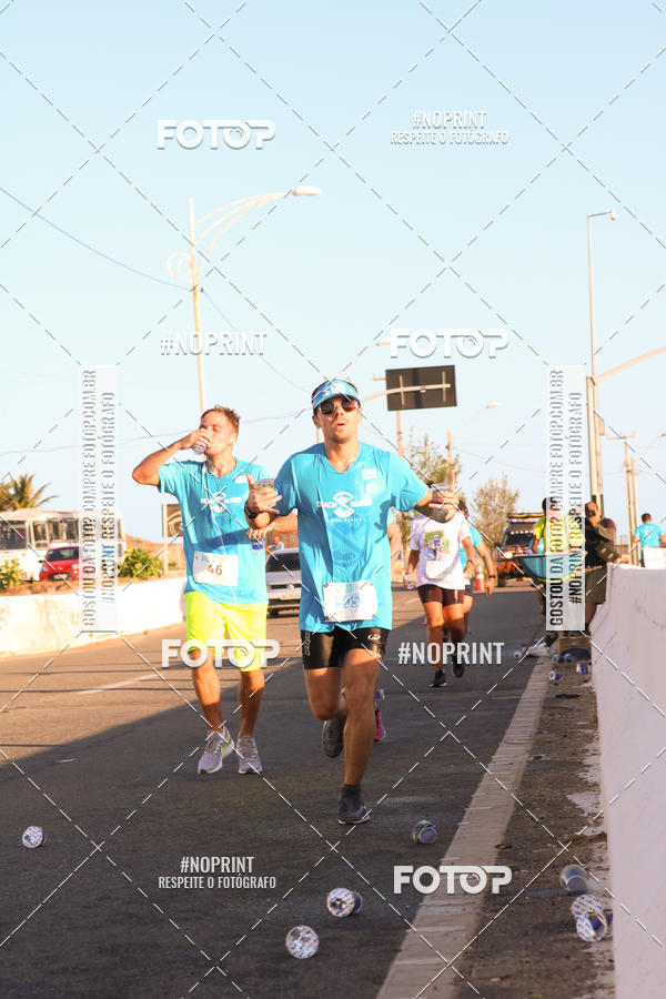 Buy your photos of the eventBRB FORTAL on Fotop