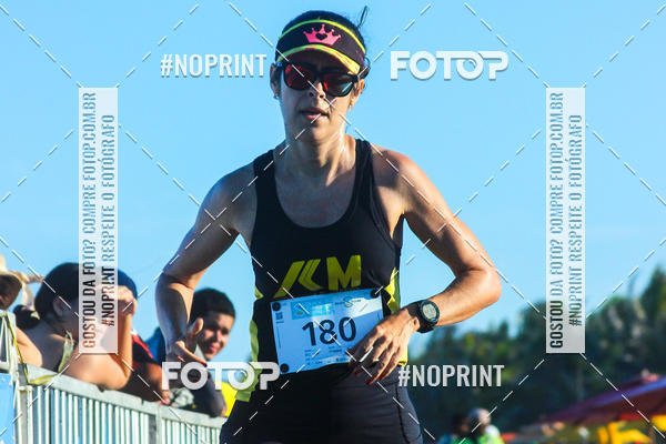 Buy your photos of the eventBRB FORTAL on Fotop