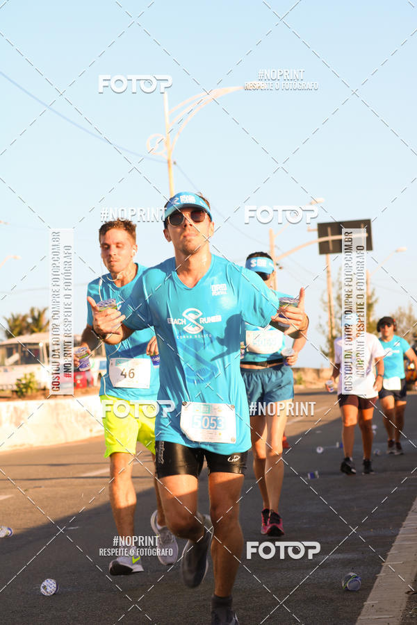 Buy your photos of the eventBRB FORTAL on Fotop