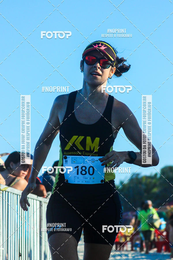 Buy your photos of the eventBRB FORTAL on Fotop