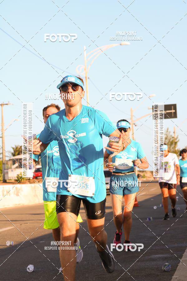 Buy your photos of the eventBRB FORTAL on Fotop