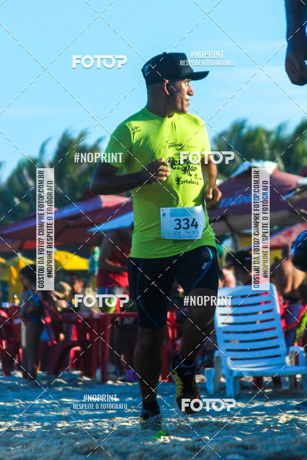 Buy your photos of the eventBRB FORTAL on Fotop