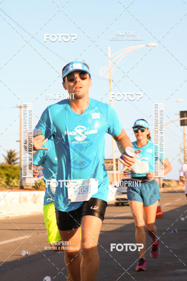 Buy your photos of the eventBRB FORTAL on Fotop