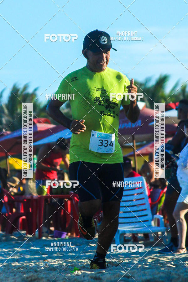 Buy your photos of the eventBRB FORTAL on Fotop