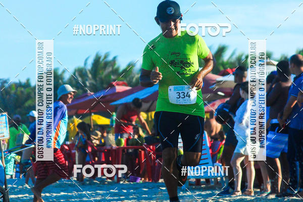 Buy your photos of the eventBRB FORTAL on Fotop