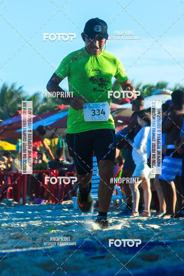 Buy your photos of the eventBRB FORTAL on Fotop