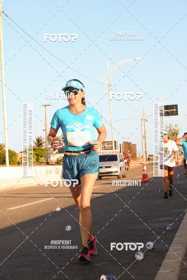 Buy your photos of the eventBRB FORTAL on Fotop