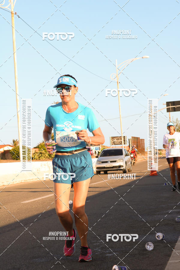 Buy your photos of the eventBRB FORTAL on Fotop