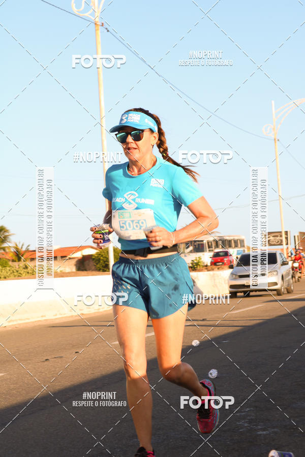 Buy your photos of the eventBRB FORTAL on Fotop