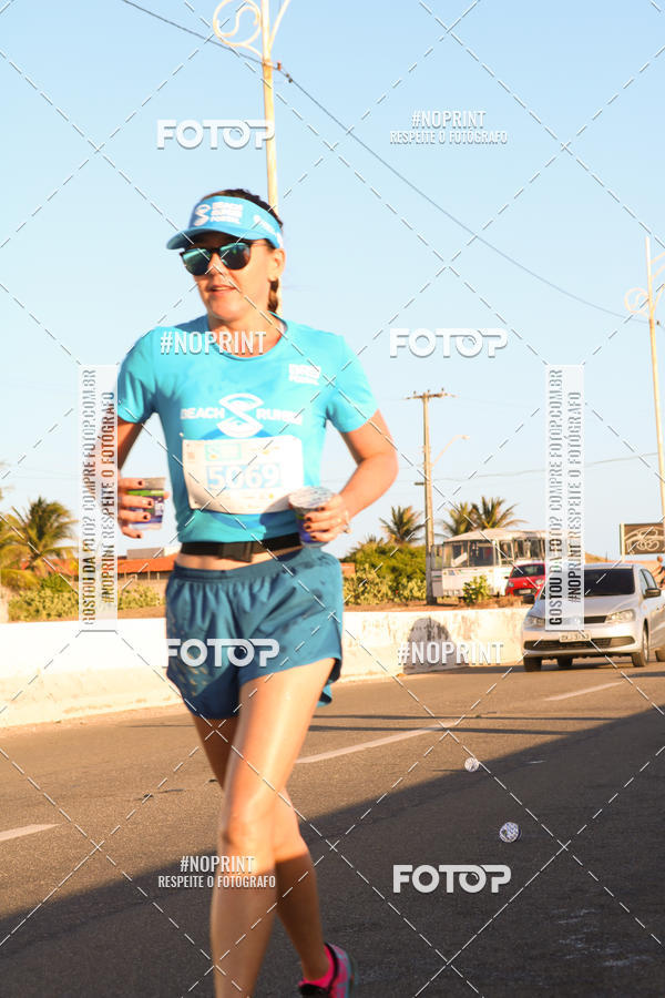 Buy your photos of the eventBRB FORTAL on Fotop