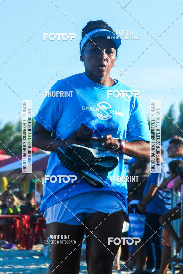 Buy your photos of the eventBRB FORTAL on Fotop