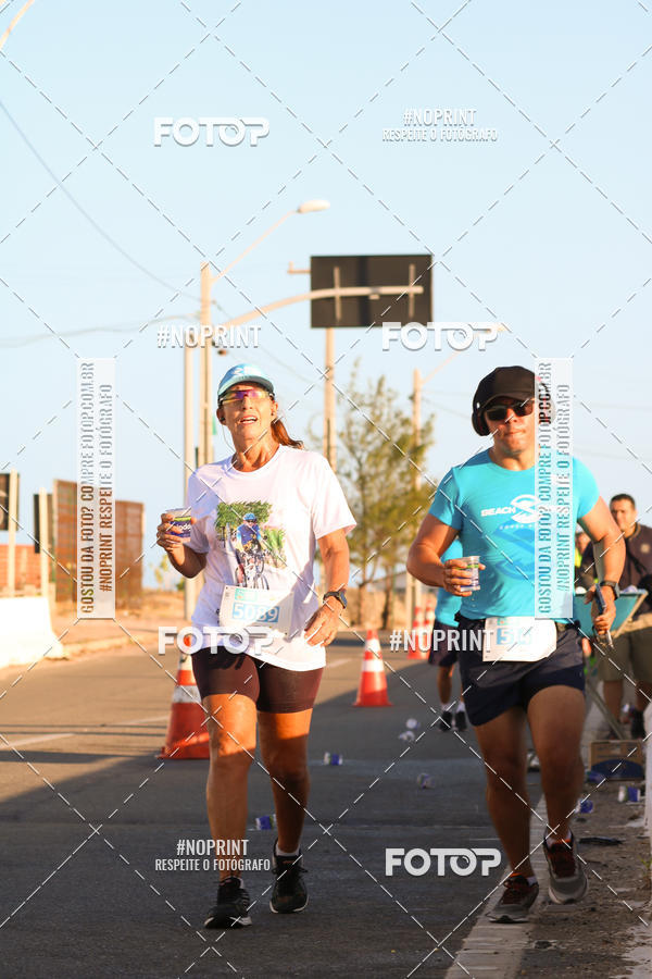 Buy your photos of the eventBRB FORTAL on Fotop